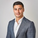 André Silva