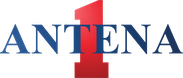 Antena 1