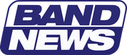 BandNews