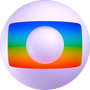 Globo