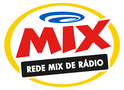 Mix