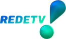 RedeTV!