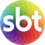 SBT